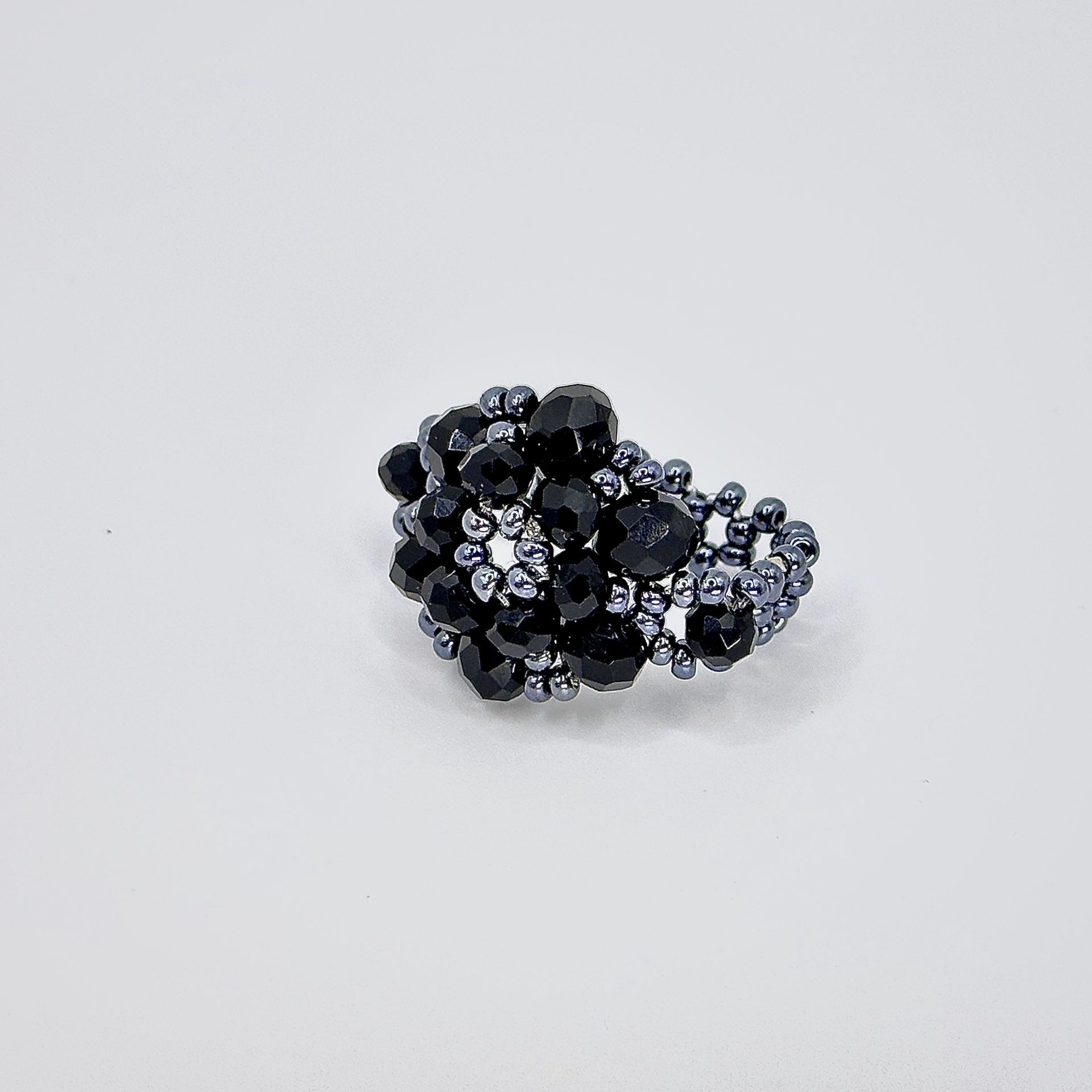 Sieraden Vrouwen Cadeau
