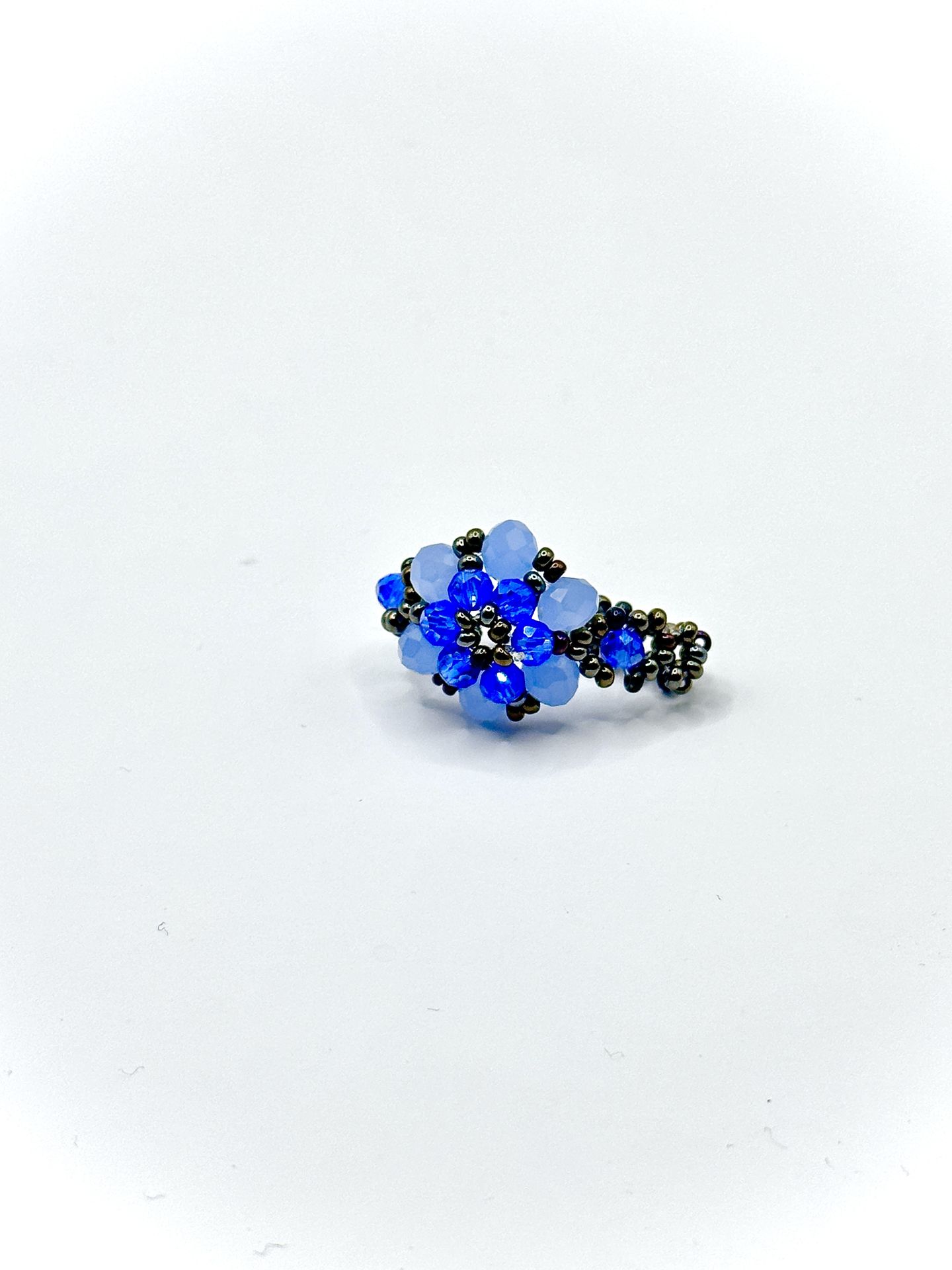 my jewerly