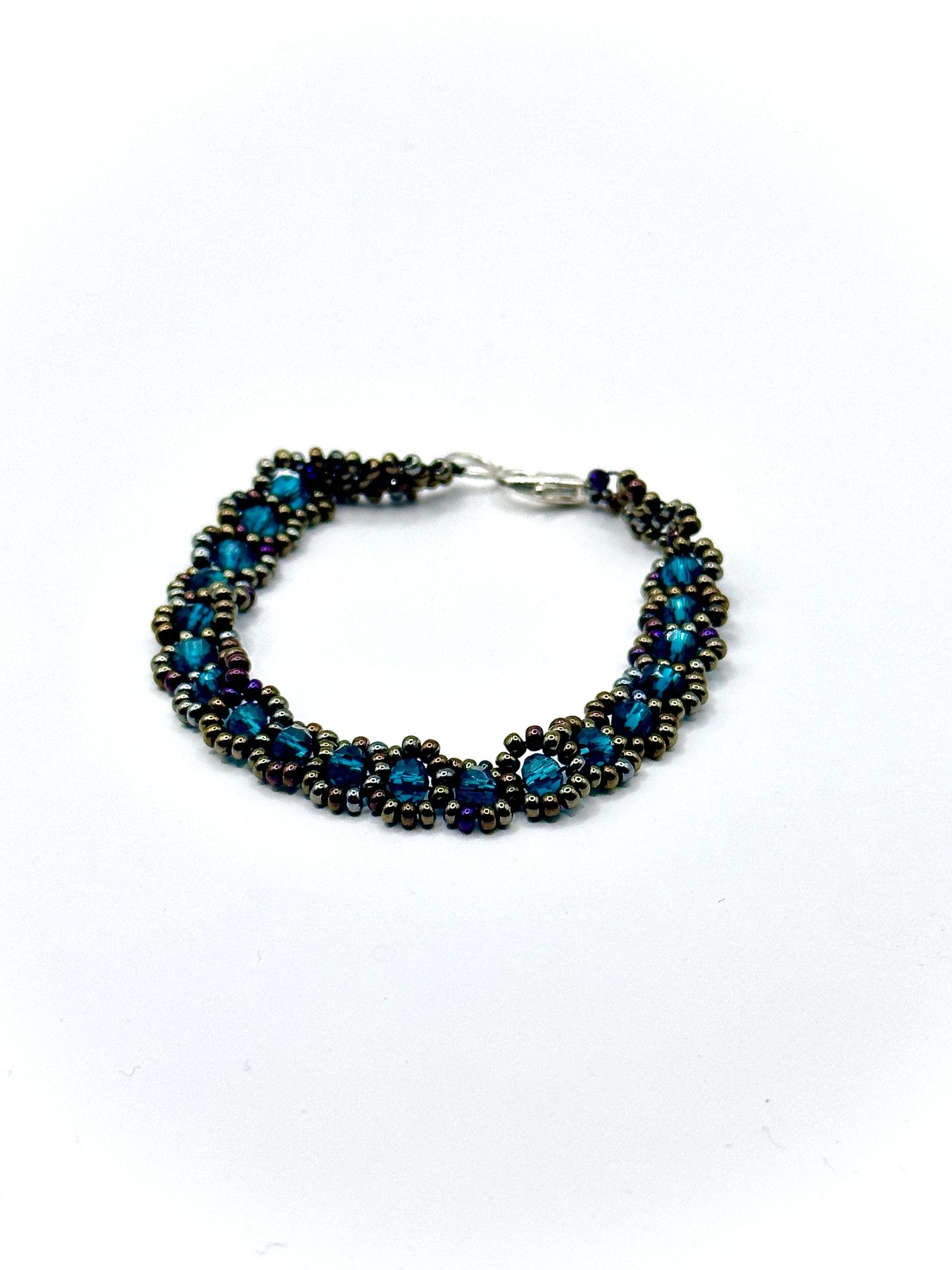 Sieraden AMALUX
