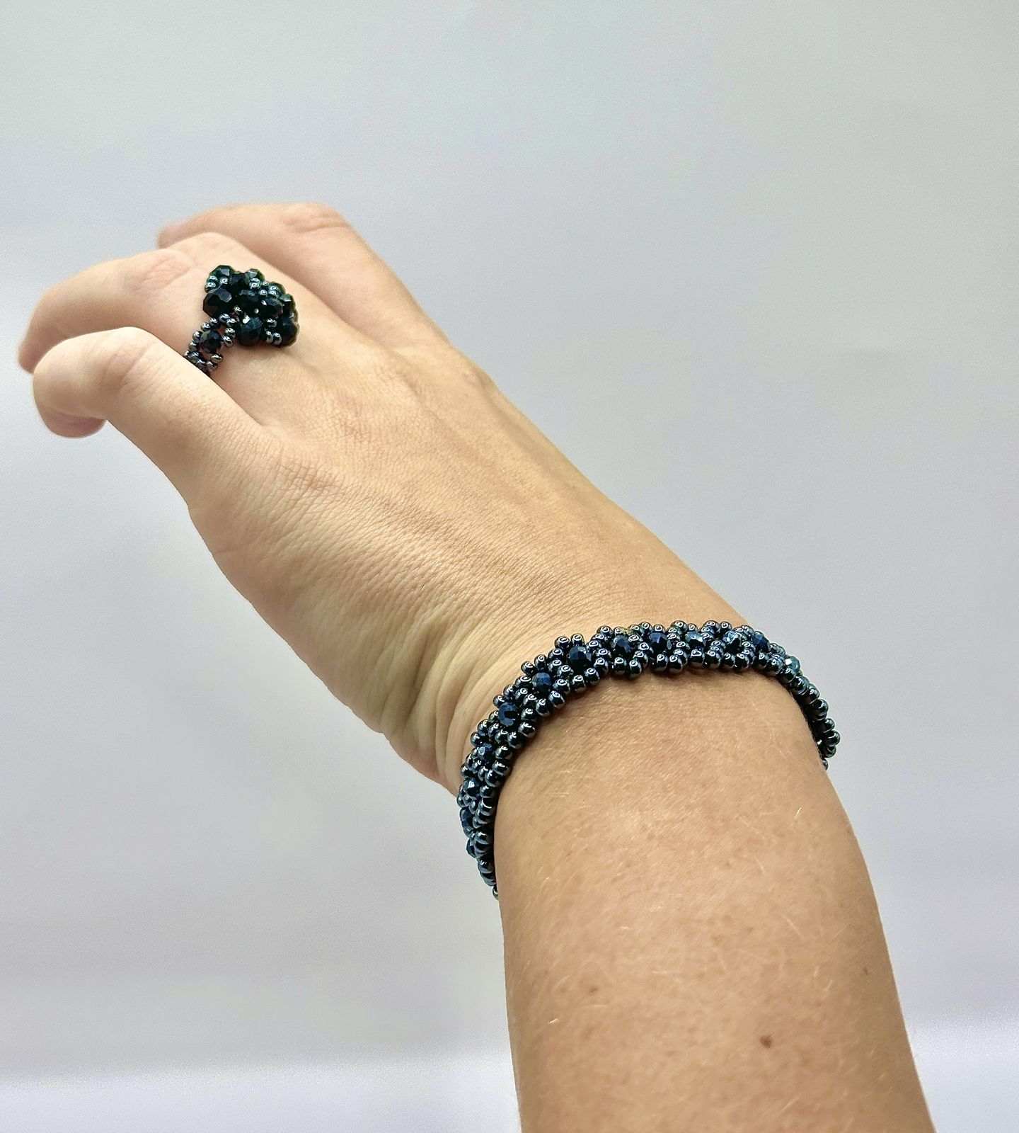 My Jewerly