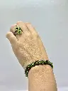 Green Light Armband1.webp