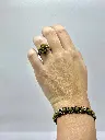 Green Kaki Armband2.webp
