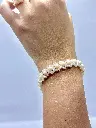 Amore Beige Armband.webp