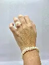 Amore Beige Armband1.webp