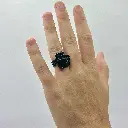 Marianna Black 3.webp