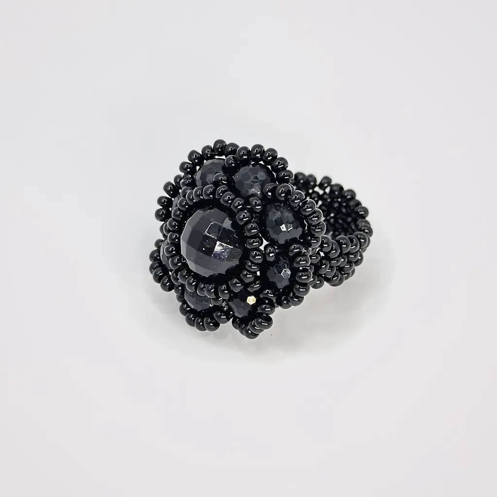 Marianna Black 0.webp