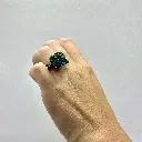 INES Dark Green.webp