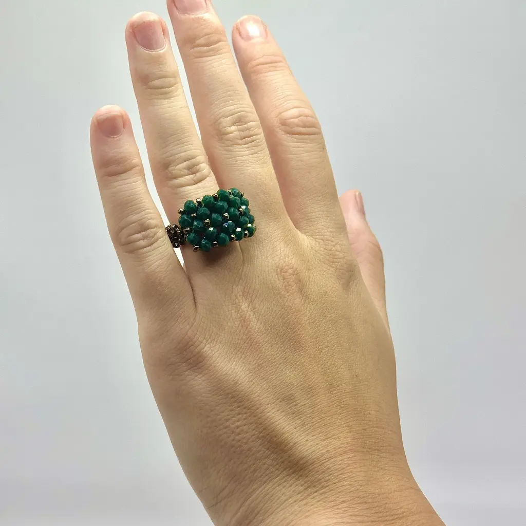 INES Dark green 1.webp