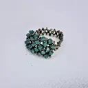 INES Dark Green 3.webp