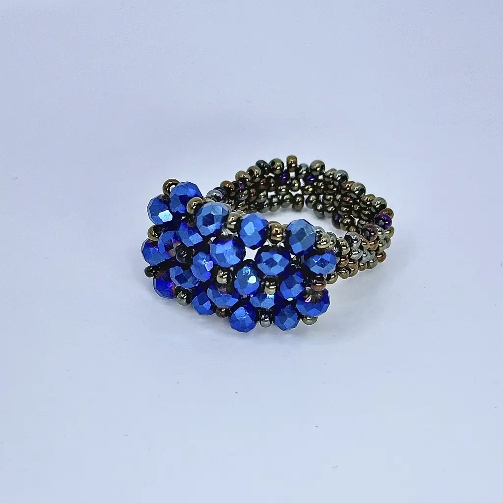 INES Mystic Blue.webp