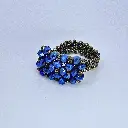 INES Mystic Blue.webp