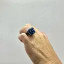 INES Mystic Blue 3.webp