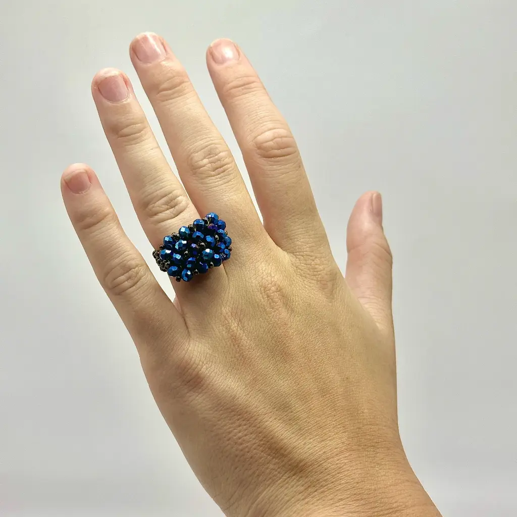 INES Mystic Blue 2.webp