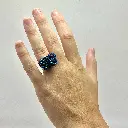 INES Mystic Blue 2.webp