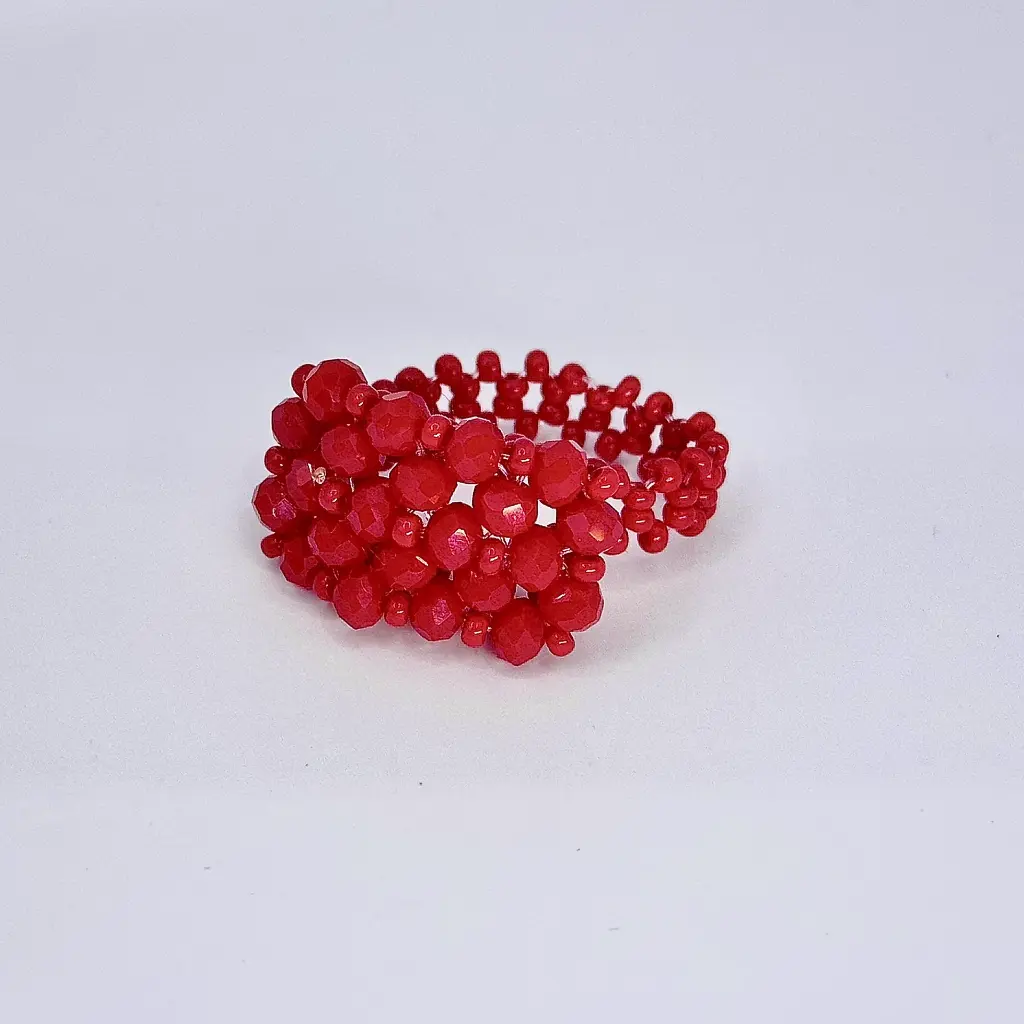 INES Intense  Red2.webp
