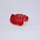 INES Intense  Red2.webp