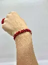 Cherry Red Armband.webp