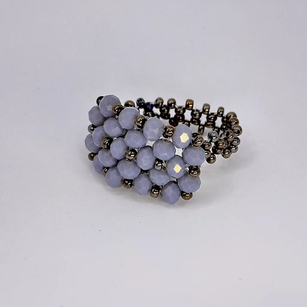 INES  Lilac Lavender.webp