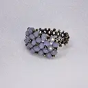 INES  Lilac Lavender.webp