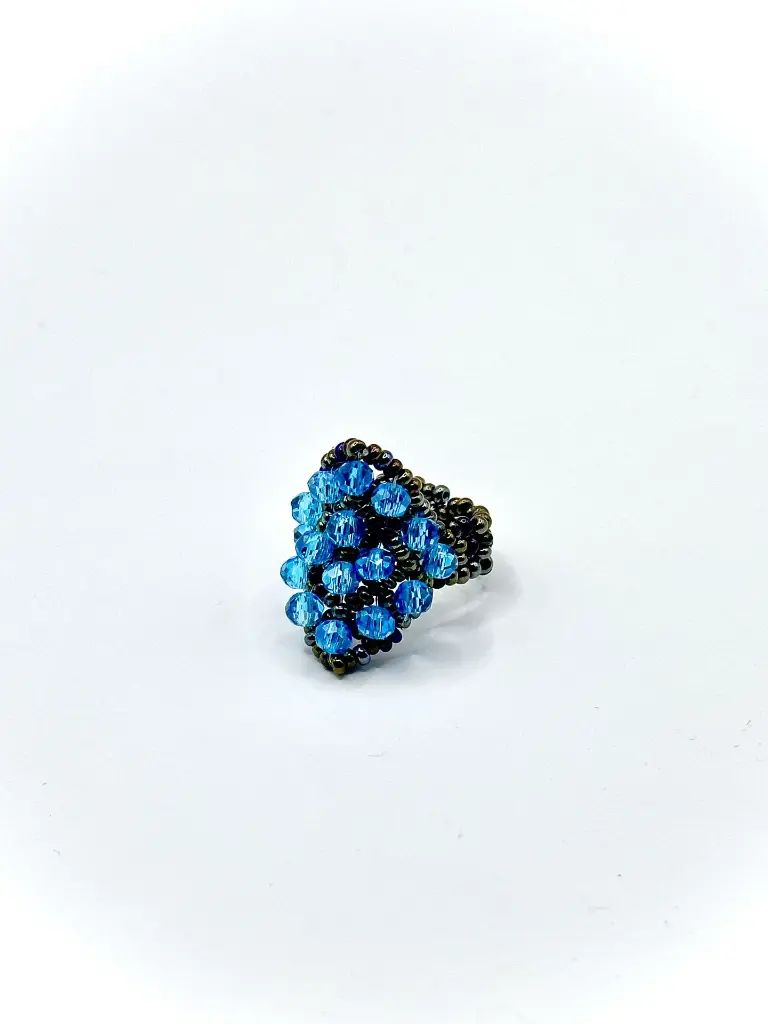 Analia Kristal Light Blue.webp