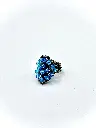 Analia Kristal Light Blue.webp