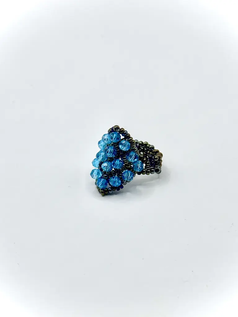 Analia Kristal Light Blue 1.webp