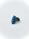 Analia Kristal Light Blue 1.webp