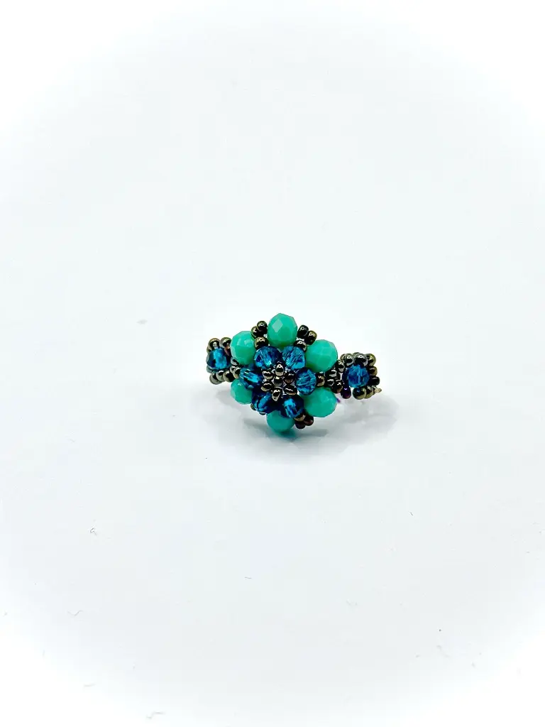 Kataleya Turquoise Blue Ocean.webp