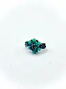 Kataleya Turquoise Blue Ocean.webp