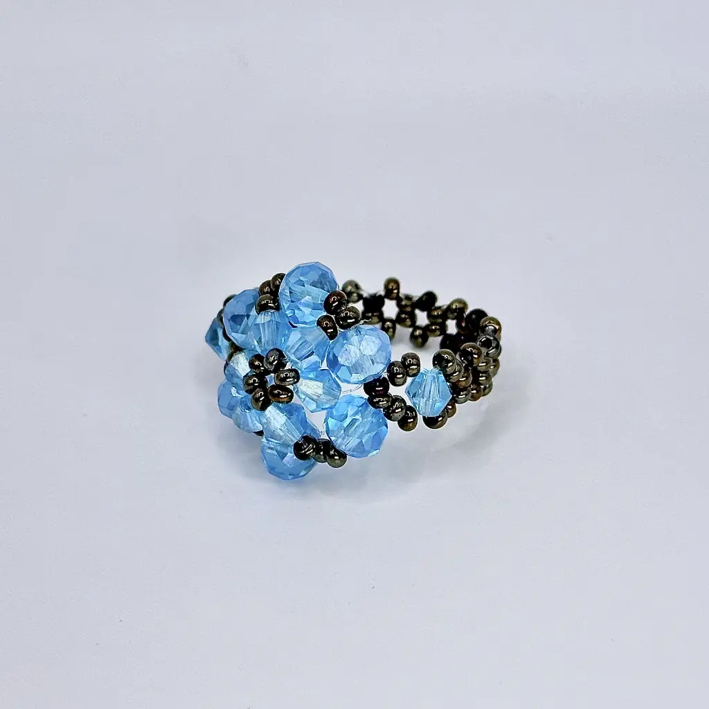 Kataleya Apatite Blue.webp