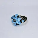 Kataleya Apatite Blue.webp