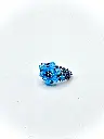 Kataleya Apatite Blue (1).webp