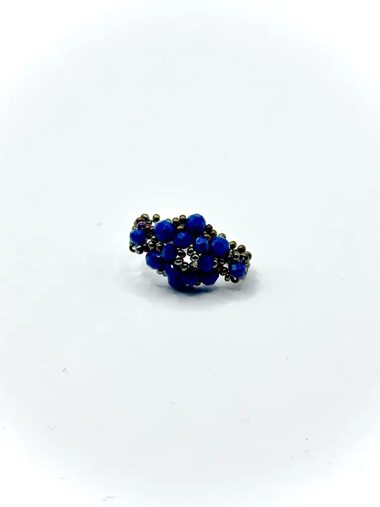 Kataleya Royal Blue a.webp