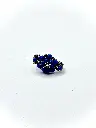 Kataleya Royal Blue a.webp