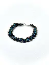 Brazalete Soul-  Royal Blue.webp