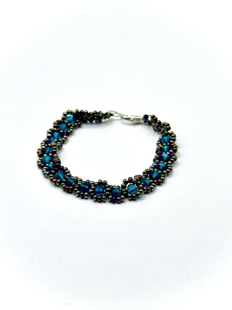 Perfect Woman gift.webp