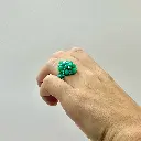 Kataleya Turquoise.webp