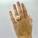 Kataleya Beige 1.webp