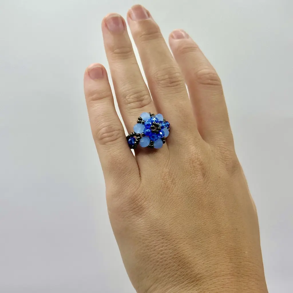 Kataleya Aqua Krystal Blue (2).webp