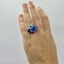 Kataleya Aqua Krystal Blue (2).webp