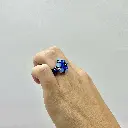 Kataleya Aqua Krystal Blue.webp