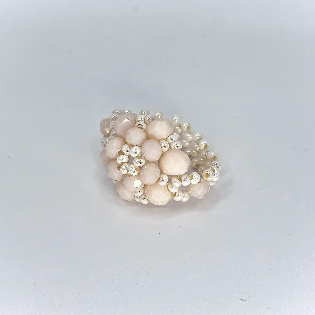 Kataleya Beige.webp