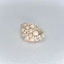 Kataleya Beige.webp