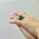 Kataleya Summer Green (2).webp