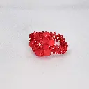 Kataleya Intense Red 1.webp