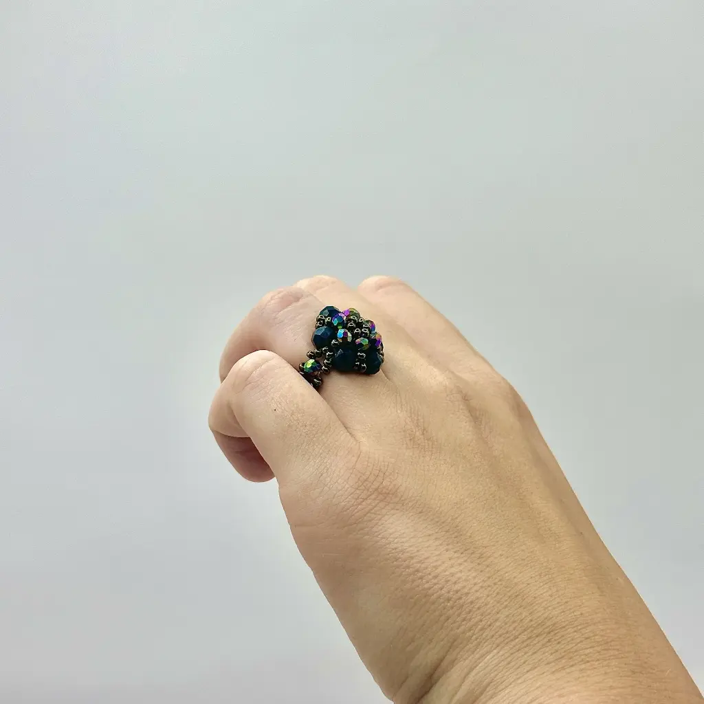 Kataleya Dark Green.webp