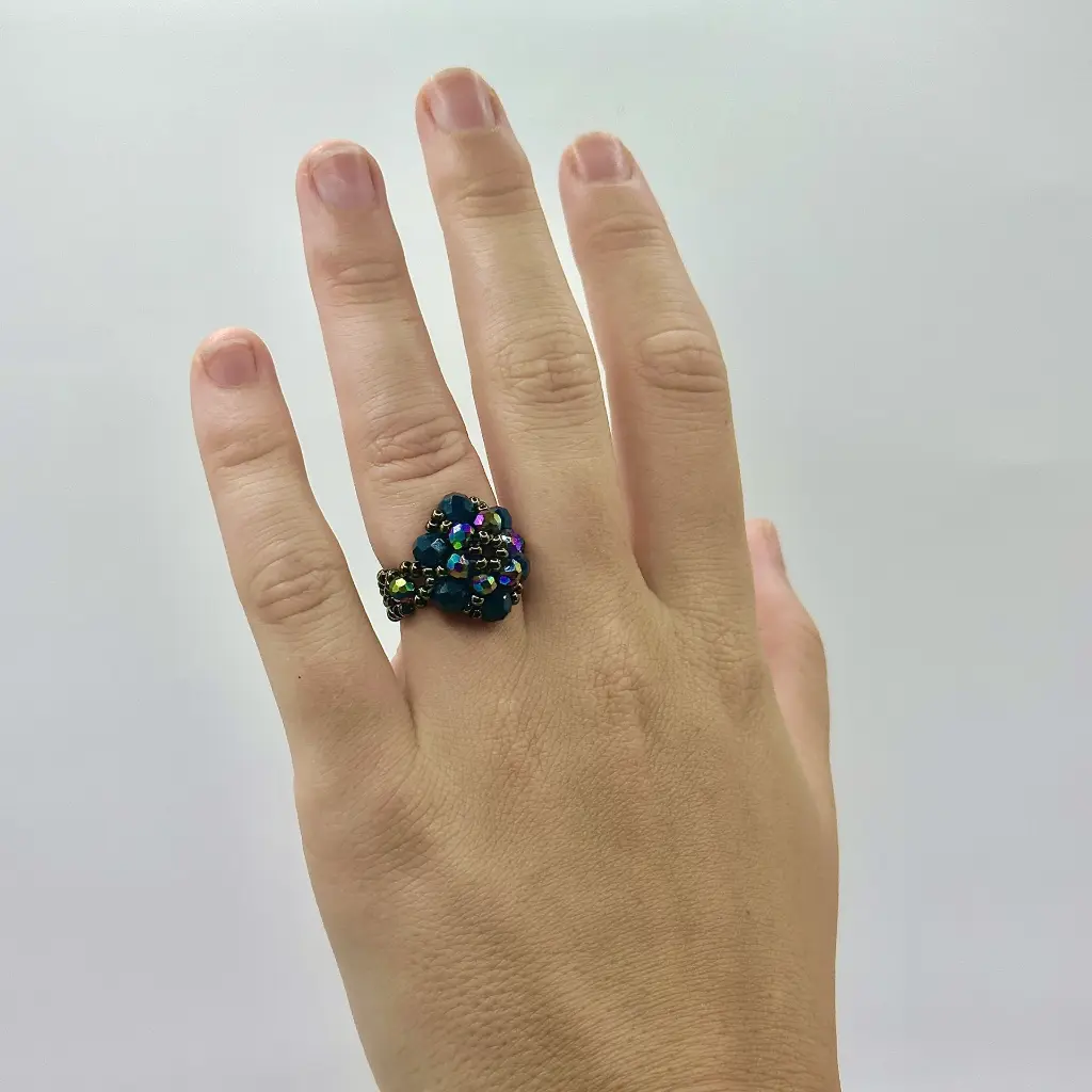 Kataleya Dark Green 2.webp