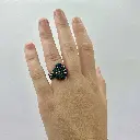 Kataleya Dark Green 2.webp