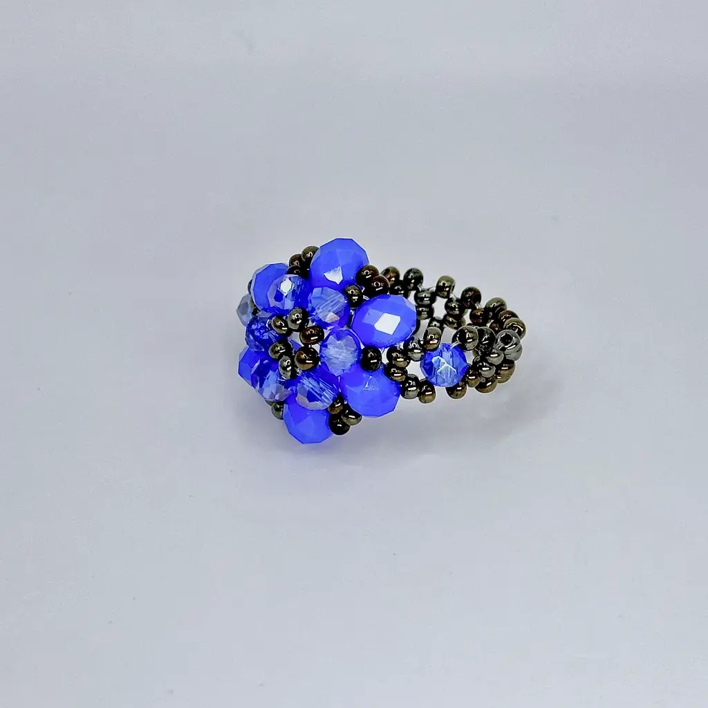 Kataleya Royal Blue (1).webp