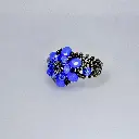 Kataleya Royal Blue (1).webp